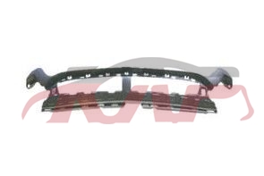 For Chevrolet 10072015 -2016 Cruze&nbsp;grille Bracket&nbsp;, Chevrolet  Fan Shroud, Cruze Automotive Accessorie-