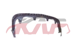 For Chevrolet 10072015 -2016 Cruze&nbsp;front Bumper Bracket,11,qgzj&nbsp;, Chevrolet  Auto Lamps, Cruze Auto Parts Catalog-