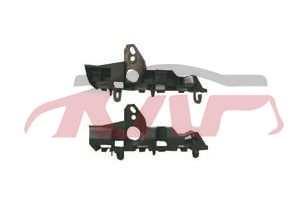 For Chevrolet 10072015 Cruze&nbsp;front Bumper Bracket&nbsp;, Cruze Car Parts Catalog, Chevrolet  Auto Lamps-