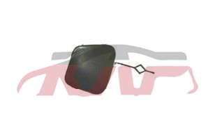 For Chevrolet 16562017 Cruze&nbsp;trailer Cover&nbsp;, Cruze Auto Parts Shop, Chevrolet  -