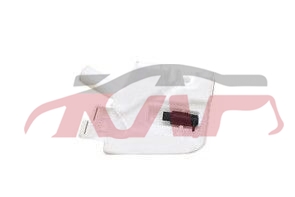 For Chevrolet 16562017 Cruze&nbsp;spray Kettle&nbsp;, Chevrolet  Car Lamps, Cruze Cheap Auto Parts-