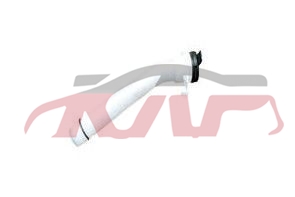 For Chevrolet 16562017 Cruze&nbsp;kettle Inlet Pipe&nbsp;, Cruze Car Accessorie Catalog, Chevrolet  Single-