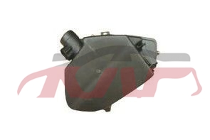 For Chevrolet 16562017 Cruze&nbsp;air Cleaner&nbsp;, Chevrolet   Car Body Parts, Cruze List Of Auto Parts-
