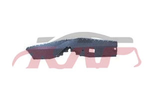 For Chevrolet 16562017 Cruze&nbsp;water Tank Cover Plate&nbsp;39026959, Chevrolet  Auto Trunk Bright Bar, Cruze Car Parts Discount-39026959