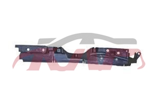 For Chevrolet 16562017 Cruze&nbsp;condenser Side Deflector&nbsp;39092886, Cruze Parts, Chevrolet  Single-39092886