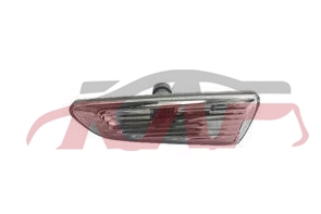 For Chevrolet 23922019 Cruze&nbsp;side Lamp&nbsp;90871887 90871888, Chevrolet   Car Body Parts, Cruze Auto Parts Manufacturer-90871887 90871888