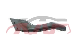 For Chevrolet 23922019 Cruze&nbsp;air Inlet Pipe&nbsp;26201546, Cruze Carparts Price, Chevrolet  Car Lamps-26201546