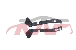 For Chevrolet 23922019 Cruze&nbsp;rear Bumper Bracket&nbsp;26230266  262302367, Cruze Automotive Parts Headquarters Price, Chevrolet  Car Parts-26230266  262302367