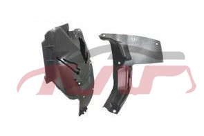 For Chevrolet 23922019 Cruze&nbsp;rear Lining&nbsp;, Cruze Auto Parts Manufacturer, Chevrolet  Car Lamps-