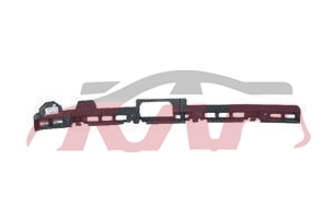 For Chevrolet 23922019 Cruze&nbsp;rear Bumper Bracket&nbsp;26230265, Chevrolet  Auto Part, Cruze Car Parts Catalog-26230265