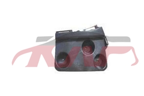 For Chevrolet 23922019 Cruze&nbsp;tail Lamp Bracket&nbsp;26230995  26230995, Cruze Accessories, Chevrolet  Auto Lamps-26230995  26230995