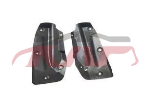 For Chevrolet 23922019 Cruze&nbsp;front  Lining&nbsp;, Chevrolet  Car Parts, Cruze Car Pardiscountce-