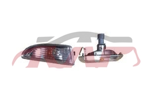 For Chevrolet 20239219 Cruze side Lamp , Cruze Auto Part, Chevrolet  Kap Auto Part-