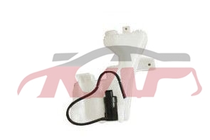 For Chevrolet 23922019 Cruze&nbsp;spray Kettle&nbsp;90921826 9068974, Chevrolet   Automotive Parts, Cruze Car Part-90921826 9068974