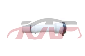 For Chevrolet 20239219 Cruze kettile Inlet Pipe , Cruze Auto Part Price, Chevrolet  Single-