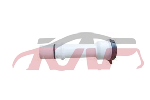 For Chevrolet 23922019 Cruze&nbsp;kettile Inlet Pipe&nbsp;, Cruze Auto Part Price, Chevrolet  Single-