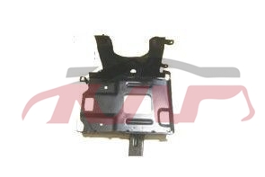 For Chevrolet 23922019 Cruze&nbsp;battery Base&nbsp;26285138  26684362, Chevrolet  Fan Shroud, Cruze Car Accessories Catalog-26285138  26684362