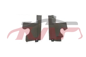 For Chevrolet 23922019 Cruze&nbsp;water Tank Side Deflector&nbsp;26243946  26243948, Chevrolet  Decorative Plate For Car, Cruze Carparts Price-26243946  26243948