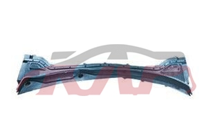 For Chevrolet 23922019 Cruze&nbsp;wiper Cover&nbsp;26683884, Cruze Accessories, Chevrolet  Steel Bright Bar-26683884