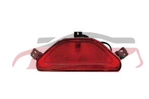 For Chevrolet 23922019 Cruze&nbsp;rear Bumper Lamp&nbsp;26684980, Chevrolet  Auto Part, Cruze Car Accessorie Catalog-26684980