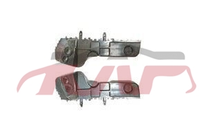 For Chevrolet 23922019 Cruze&nbsp;front Bumper Bracket&nbsp;26230261   26230262, Cruze Accessories, Chevrolet  Auto Lamp-26230261   26230262