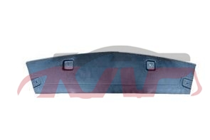 For Chevrolet 23922019 Cruze&nbsp;water Tank Deflector&nbsp;26243949, Chevrolet  Auto Trunk Bright Bar, Cruze Car Parts Shipping Price-26243949