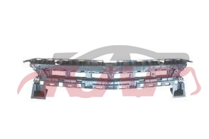 For Chevrolet 23922019 Cruze&nbsp;grille  Bracket&nbsp;26256332, Chevrolet  Auto Lamps, Cruze Auto Parts Price-26256332