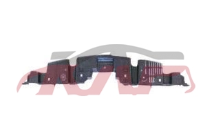 For Chevrolet 23922019 Cruze&nbsp;front Bumper Bracket&nbsp;26256332, Cruze Car Pardiscountce, Chevrolet   Car Body Parts-26256332