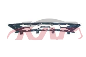 For Chevrolet 23922019 Cruze&nbsp;bumper Grille&nbsp;26256343, Chevrolet  Grille, Cruze Basic Car Parts-26256343