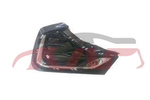 For Chevrolet 23922019 Cruze&nbsp;fog Lamp Cover&nbsp;42550367/68, Cruze Automotive Parts, Chevrolet  Fog Light Cover-42550367/68