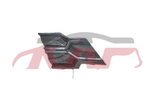 For Chevrolet 23922019 Cruze&nbsp;trailer Cover&nbsp;26256344, Chevrolet  , Cruze Car Accessories Catalog-26256344