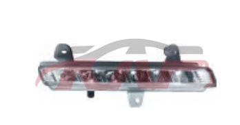 For Mitsubishi 21832013 Lancer&nbsp;day Running Lamp&nbsp;, Mitsubishi   Daytime Running Light, Lancer Auto Parts Price-