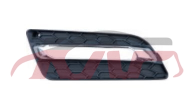 For Mitsubishi 21832013 Lancer&nbsp;day Running Lamp Case&nbsp;, Lancer List Of Auto Parts, Mitsubishi  Light Frame-