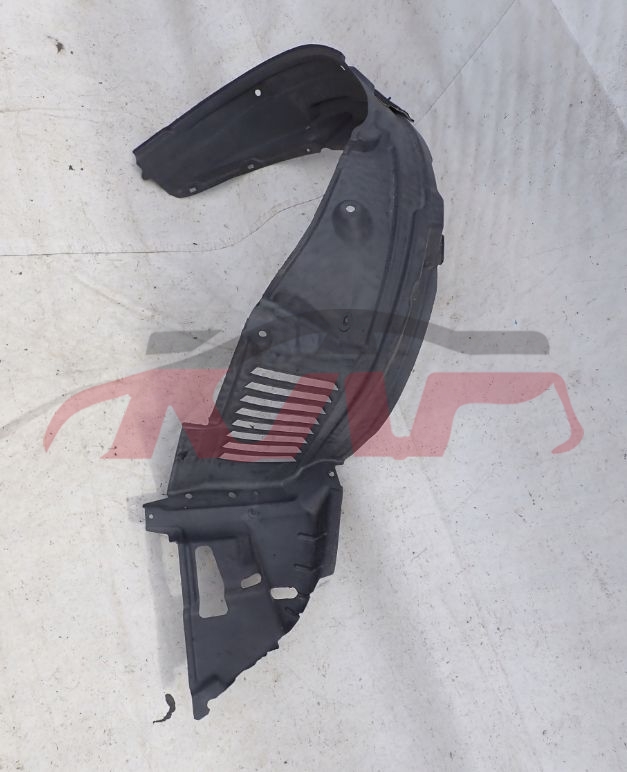 For Toyota 26502001-2003 Corolla H/b 3d 5d&nbsp;front Inner Fender&nbsp;l:53876-13060 R:53875-13060, Corolla Auto Part Price, Toyota  Fender Car-L:53876-13060 R:53875-13060