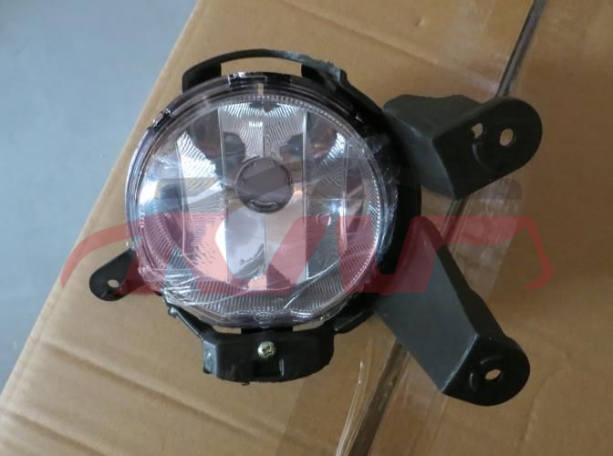 For Chevrolet 4472009-2014 Cruze&nbsp;fog Lamp&nbsp;l 94831151  R  94831152, Cruze Automotive Parts Headquarters Price, Chevrolet   Car Fog Light-L 94831151  R  94831152