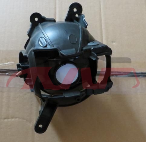 For Chevrolet 4472009-2014 Cruze&nbsp;fog Lamp&nbsp;l 94831151  R  94831152, Cruze Automotive Parts Headquarters Price, Chevrolet   Car Fog Light-L 94831151  R  94831152