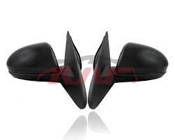 For Mazda 4612009-2013 Mazda 3&nbsp;door Mirror&nbsp;bbm26918zl, Mazda  Auto Part, Mazda 3 Auto Parts Catalog-BBM26918ZL