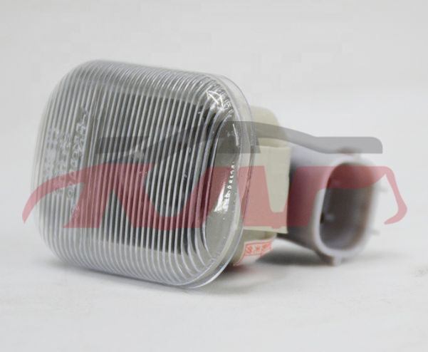 For Toyota 26512004-2007 Corolla H/b 3d/5d&nbsp;side Lamp&nbsp;81730-02023 81730-0d030, Toyota  Auto Lights, Corolla Accessories-81730-02023 81730-0d030