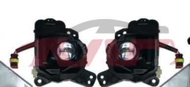 For Mazda 1983mazda Cx-3  2018&nbsp;fog Lamp&nbsp;, Mazda  Auto Lamps, Mazda Cx-3 Car Spare Parts-