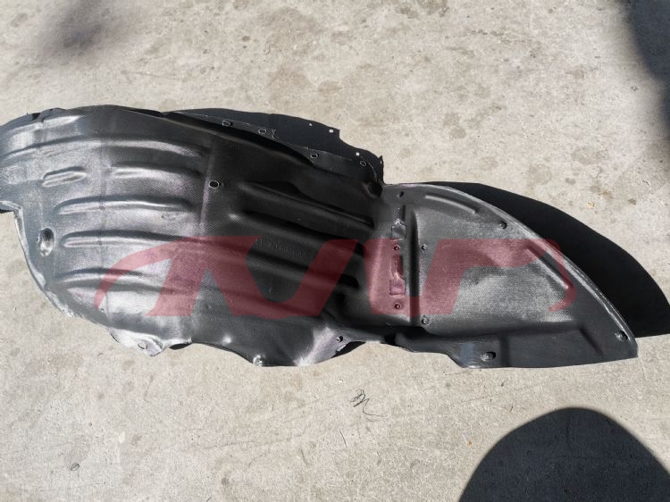 For Mazda 19092020- Mazda 6-atenza&nbsp;inner Fender&nbsp;, Mazda  Fender Car, Mazda 6 Automotive Parts-