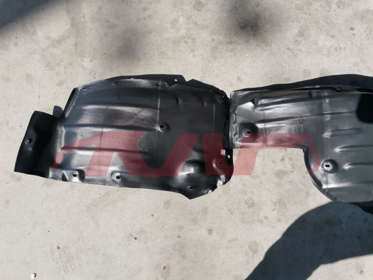 For Mazda 19092020- Mazda 6-atenza&nbsp;inner Fender&nbsp;, Mazda  Fender Car, Mazda 6 Automotive Parts-