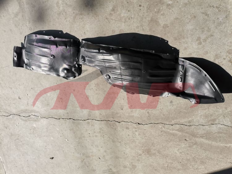 For Mazda 19092020- Mazda 6-atenza&nbsp;inner Fender&nbsp;, Mazda  Fender Car, Mazda 6 Automotive Parts-