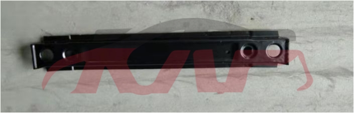 For Mitsubishi 19742018 Eclipse Cross&nbsp;lower Beam Of Water Tank&nbsp;5256c594, Eclipse Cross List Of Car Parts, Mitsubishi   Automotive Parts-5256C594