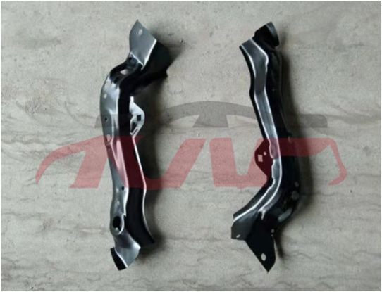 For Mitsubishi 19742018 Eclipse Cross&nbsp;head Lamp Bracket&nbsp;5256c570  5256c613, Mitsubishi  Headlamp Bracket, Eclipse Cross Parts Suvs Price-5256C570  5256C613