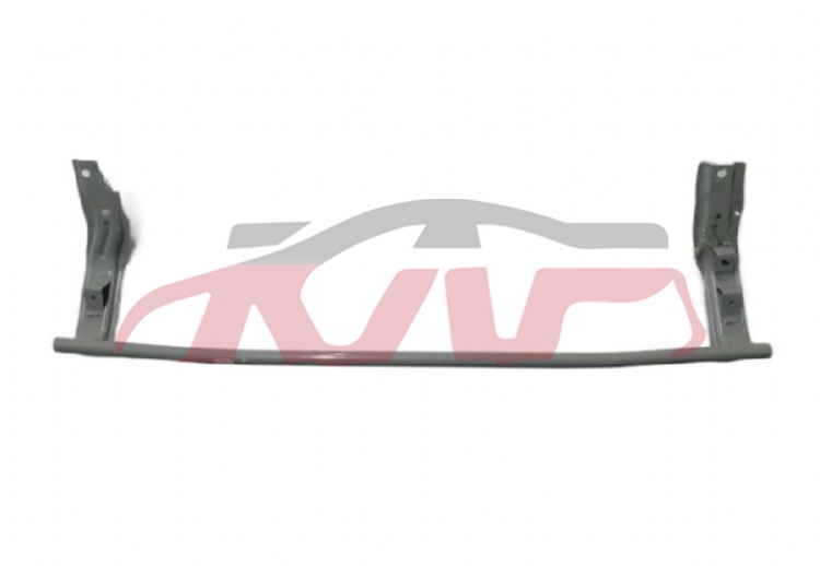 For Mitsubishi 19742018 Eclipse Cross&nbsp;front Bumper Inner Framework&nbsp;6400j775, Mitsubishi  Auto Part, Eclipse Cross Parts-6400J775