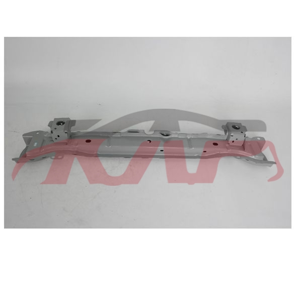 For Mitsubishi 19742018 Eclipse Cross&nbsp;bracket Of Panel&nbsp;5256c598, Mitsubishi  Side Body Moulding, Eclipse Cross Automotive Parts-5256c598