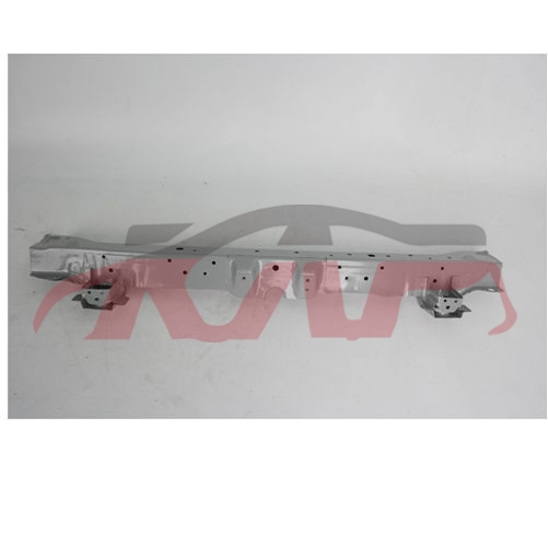 For Mitsubishi 19742018 Eclipse Cross&nbsp;bracket Of Panel&nbsp;5256c598, Mitsubishi  Side Body Moulding, Eclipse Cross Automotive Parts-5256c598