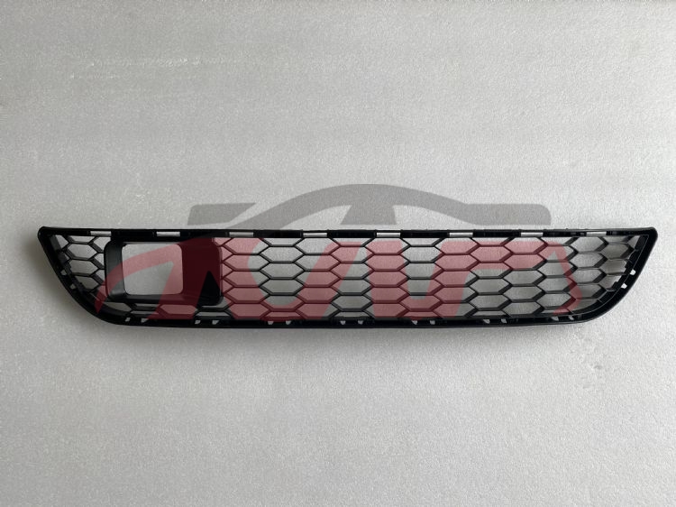 For Nissan 16982016 Sentra&nbsp;bumper Grille&nbsp;, Nissan  Car Grille, Sentra Auto Parts-