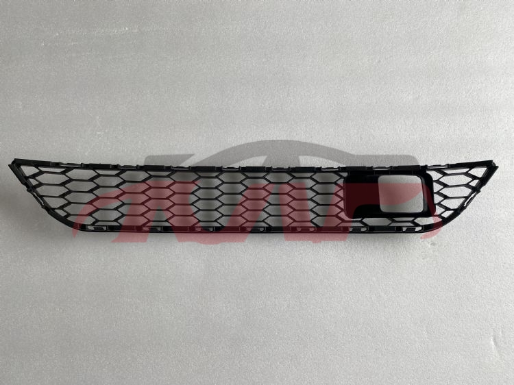 For Nissan 16982016 Sentra&nbsp;bumper Grille&nbsp;, Nissan  Car Grille, Sentra Auto Parts-