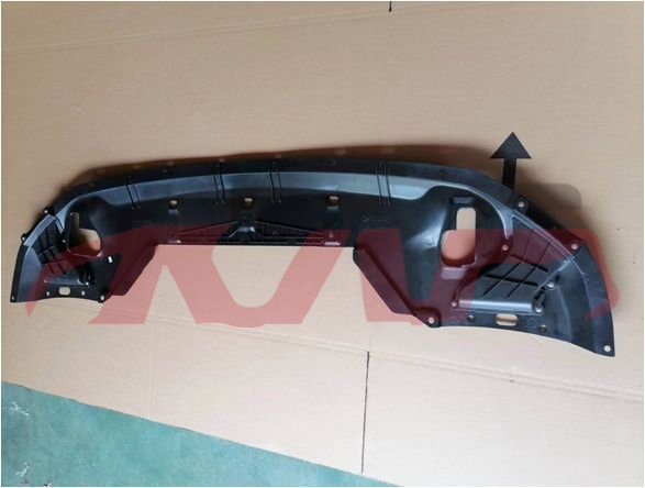 For Mitsubishi 19742018 Eclipse Cross&nbsp;water Tank Cover Down&nbsp;5379a841, Mitsubishi  Side Body Moulding, Eclipse Cross Cheap Auto Parts-5379A841